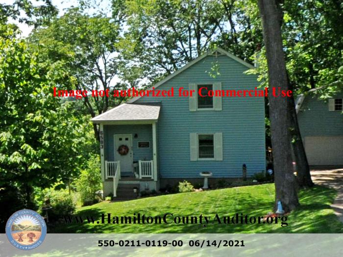 Photo 06/14/2021